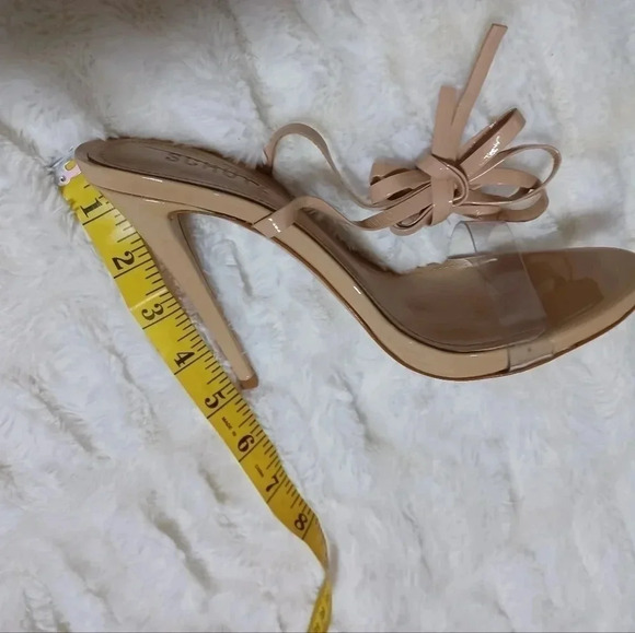 SCHUTZ Women’s high heels - Picture 9 of 9